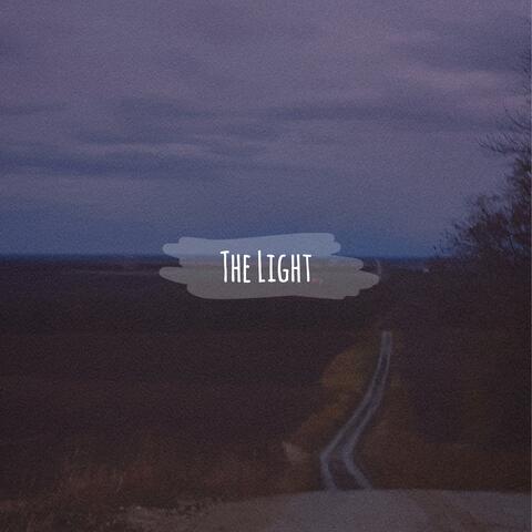 The light