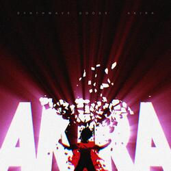 Akira