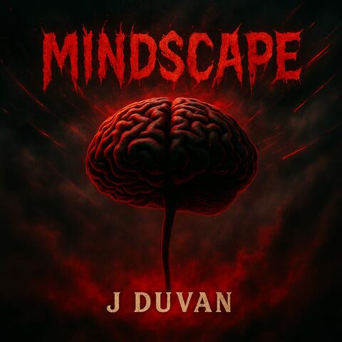MINDSCAPE