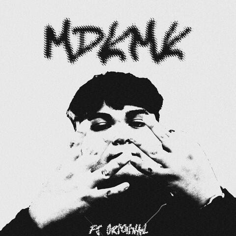 MDKMK