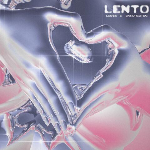 LENTO