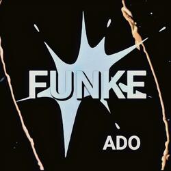 Funke