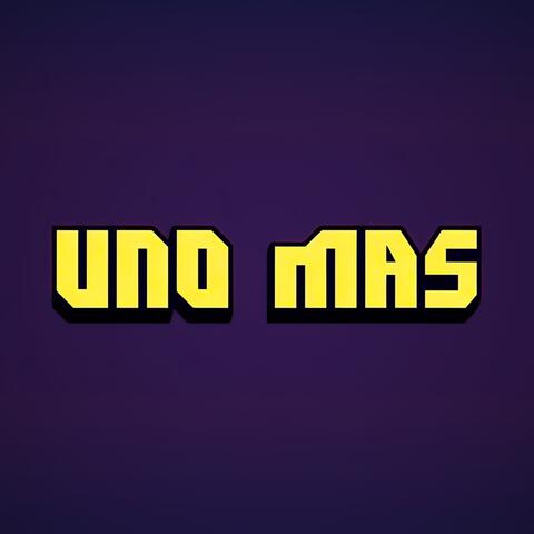 Algo que nadie nunca hará