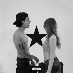 estrellas