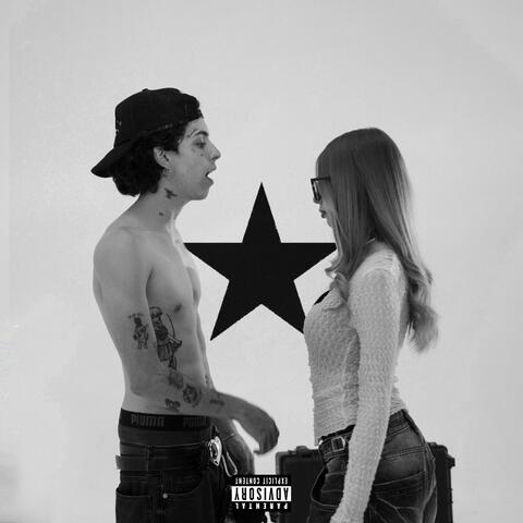 estrellas