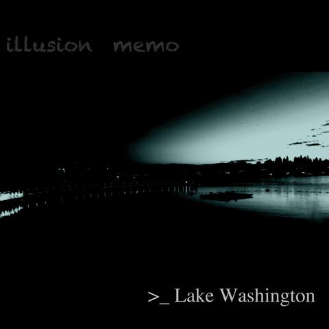 Lake Washington