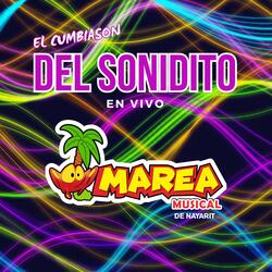 EL CUMBIASON DEL SONIDITO