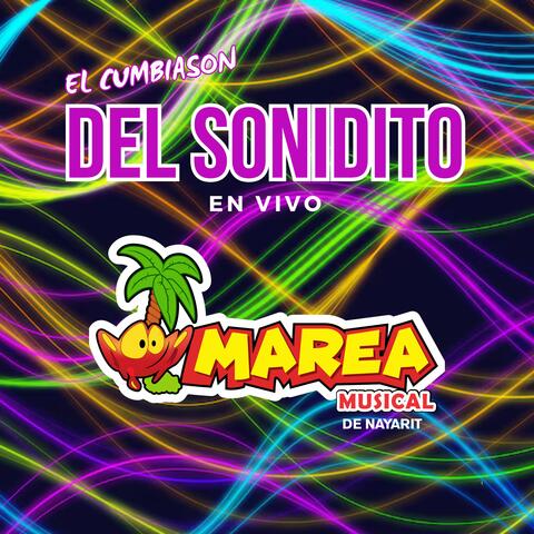 EL CUMBIASON DEL SONIDITO