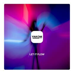 Let It Flow