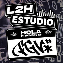 L2H ESTUDIO - FGV
