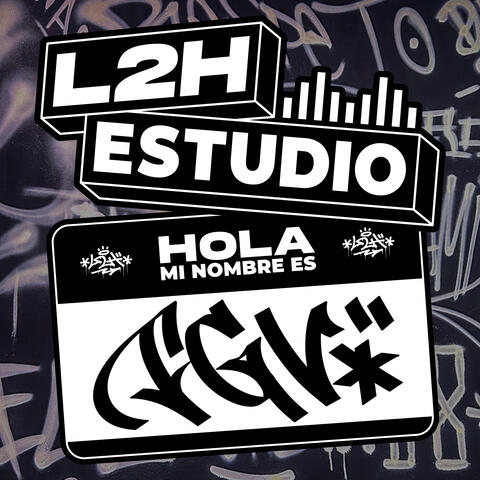 L2H ESTUDIO - FGV