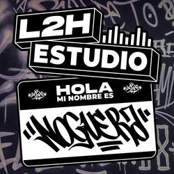 L2H ESTUDIO - NOGUERA