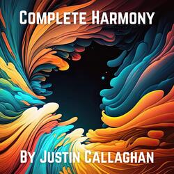 Complete Harmony