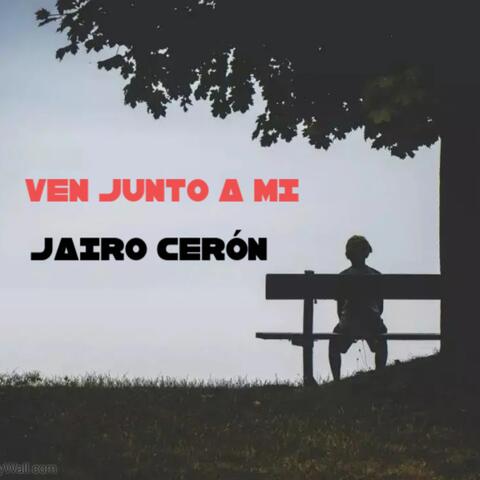 Ven Junto a mi