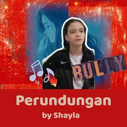 Bully (Perundungan)