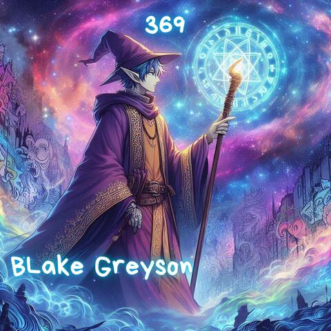 369