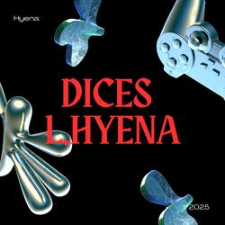 dices