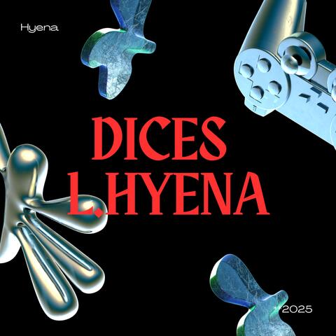 dices