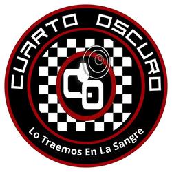 Mírame