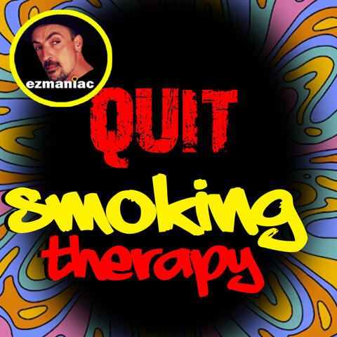 Quit Smoking Therapy