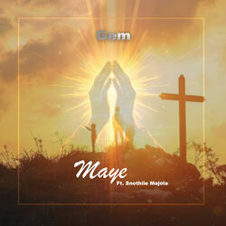 Maye
