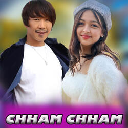 Chham Chham