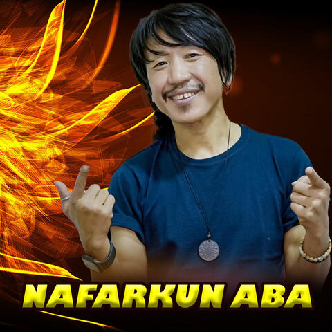 Nafarkun Aba