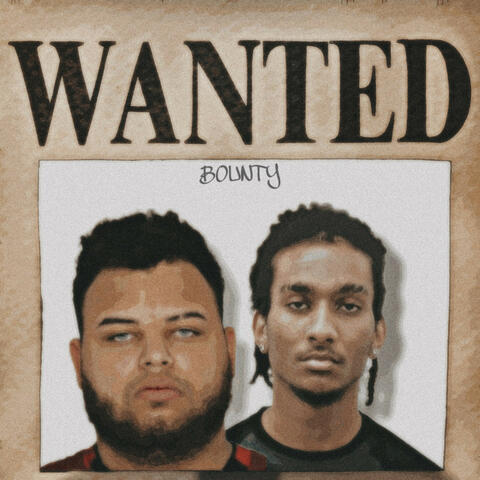 bounty