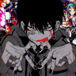 DOFLAMINGO