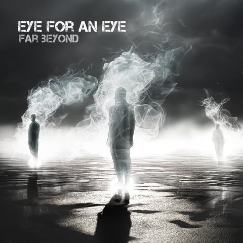 Eye For An Eye