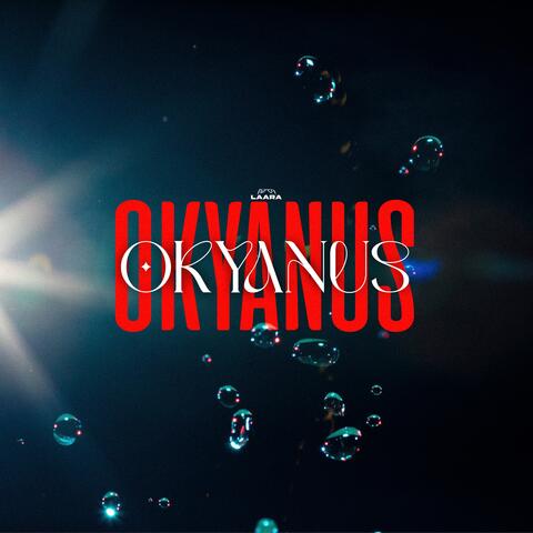 Okyanus