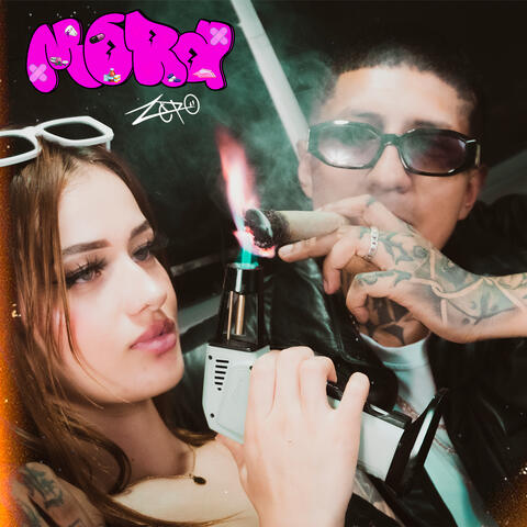MORA
