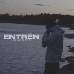 ENTRÉN