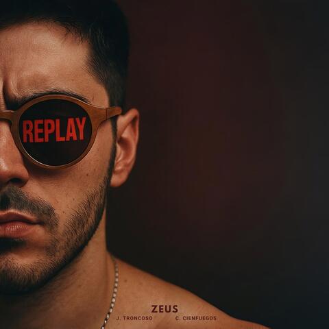 REPLAY