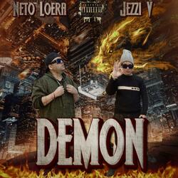 DEMON