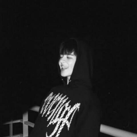 kyotoo