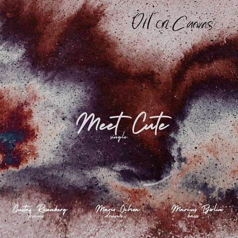 Meet Cute
