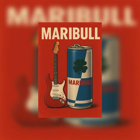 Maribull