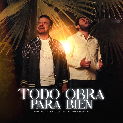 Todo Obra Para Bien