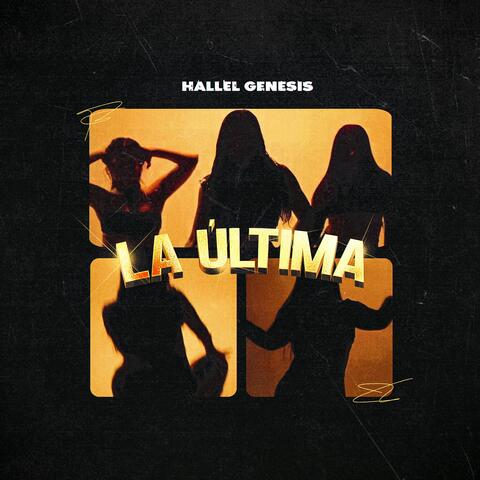 La Última