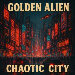 Chaotic City