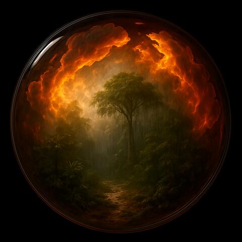 AMAZONAS