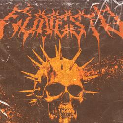 Funesto