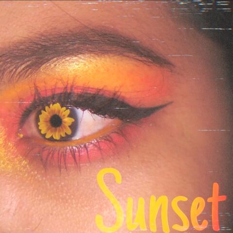 SUNSET - DELUXE