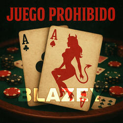 Juego Prohibido
