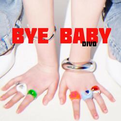 Bye Baby