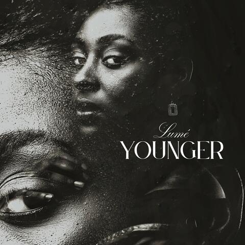 Younger