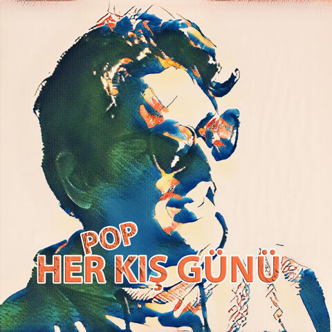 Her kış günü