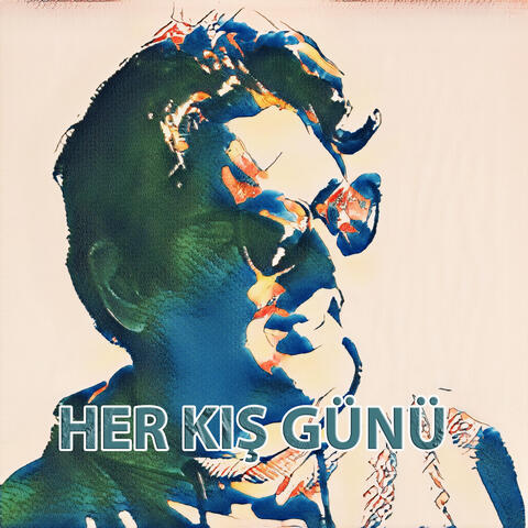 Her kış günü