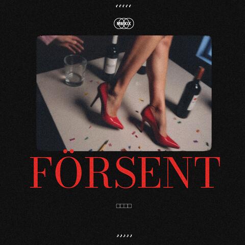 Försent